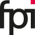 Logo fpi fuchs Ingenieure GmbH & Co. KG